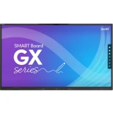 Интерактивный дисплей SMART SBID-GX165-V2