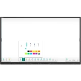 Интерактивный дисплей SMART SBID-GX165-V2