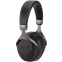 Наушники SIVGA SV021 Black
