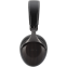 Наушники SIVGA SV021 Black - фото 4