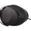 Наушники SIVGA SV021 Black - фото 7