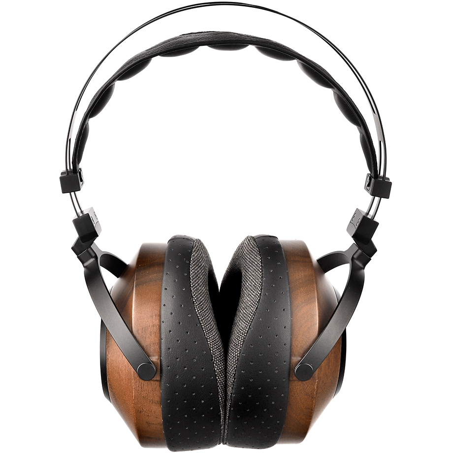 Наушники SIVGA SV023 - фото 3