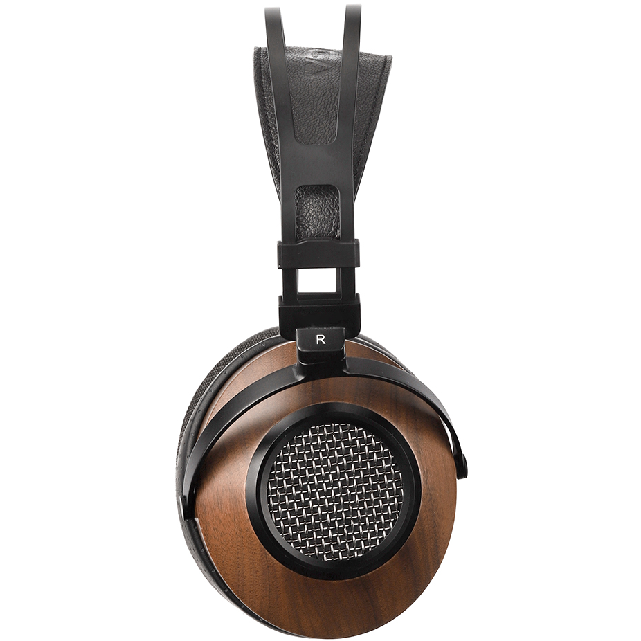 Наушники SIVGA SV023 - фото 5