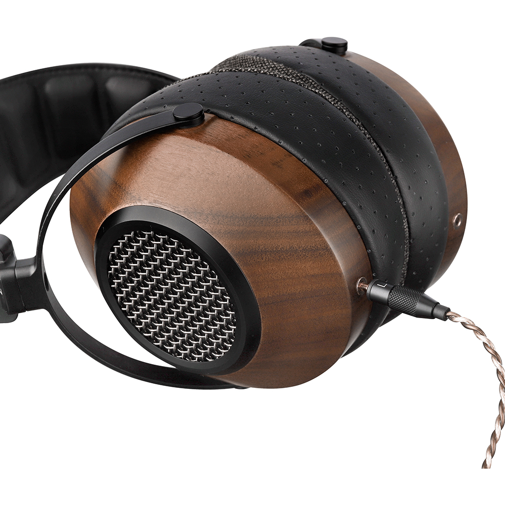 Наушники SIVGA SV023 - фото 7