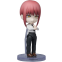 Фигурка Tamashii Nations Figuarts Mini Chainsaw Man Makima - 4573102649478