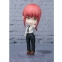 Фигурка Tamashii Nations Figuarts Mini Chainsaw Man Makima - 4573102649478 - фото 4