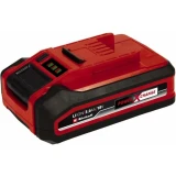 Аккумулятор Einhell PXC Plus (4511501)