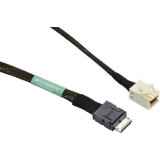 Кабель SuperMicro CBL-SAST-1260-100