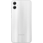 Смартфон Samsung Galaxy A05 4/128Gb Silver (SM-A055FZSGCAU) - фото 3