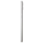 Смартфон Samsung Galaxy A05 4/128Gb Silver (SM-A055FZSGCAU) - фото 4
