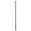 Смартфон Samsung Galaxy A05 4/128Gb Silver (SM-A055FZSGCAU) - фото 5