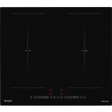 Индукционная варочная панель Weissgauff HI 642 BSCM (431341)