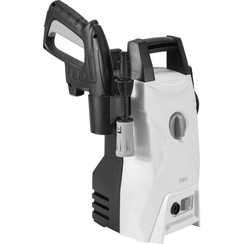 Мойка высокого давления Deli DL882101