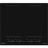 Индукционная варочная панель Weissgauff HI 644 Flex (431330)