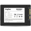 Накопитель SSD 1Tb KingFast F10 (F10-1TB) - фото 2