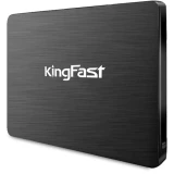 Накопитель SSD 256Gb KingFast F10 (F10-256)
