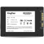 Накопитель SSD 256Gb KingFast F10 (F10-256) - фото 2