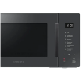 Микроволновая печь Samsung MS23T5018AC (MS23T5018AC/BW)