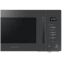 Микроволновая печь Samsung MS23T5018AC - MS23T5018AC/BW - фото 6