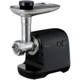 Мясорубка Panasonic MK-GX1710KTQ