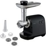 Мясорубка Panasonic MK-GX1710KTQ