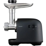 Мясорубка Panasonic MK-GX1710KTQ