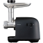 Мясорубка Panasonic MK-GX1710KTQ - фото 3