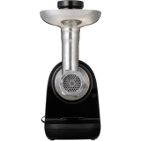 Мясорубка Panasonic MK-GX1710KTQ