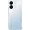 Смартфон Xiaomi Redmi 13C 4/128Gb Glacier White - X51109 - фото 2