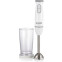 Блендер Gorenje HBC561QW