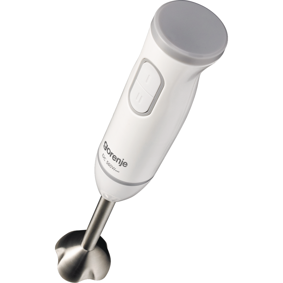 Блендер Gorenje HBC561QW - фото 2