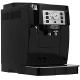 Кофемашина DeLonghi ECAM 22.112.B Magnifica S (ECAM22.112.B)