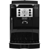 Кофемашина DeLonghi ECAM 22.112.B Magnifica S (ECAM22.112.B)