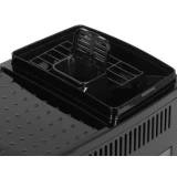 Кофемашина DeLonghi ECAM 22.112.B Magnifica S (ECAM22.112.B)