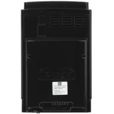 Кофемашина DeLonghi ECAM 22.112.B Magnifica S (ECAM22.112.B)