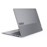 Ноутбук Lenovo ThinkBook 16 G6 (21KH007VRM)