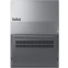 Ноутбук Lenovo ThinkBook 16 G6 (21KH007VRM) - фото 4