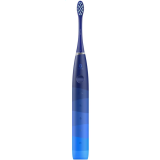 Зубная щётка Oclean Flow Blue (6970810551860)