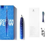 Зубная щётка Oclean Flow Blue (6970810551860)