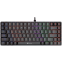 Клавиатура Oklick K615X Black - 1934413