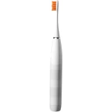 Зубная щётка Oclean Flow White (6970810551877)
