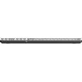 Клавиатура Oklick K953X Black (1901086)