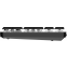 Клавиатура Oklick K953X Black - 1901086 - фото 4