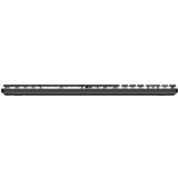 Клавиатура Oklick K953X Black (1901086)