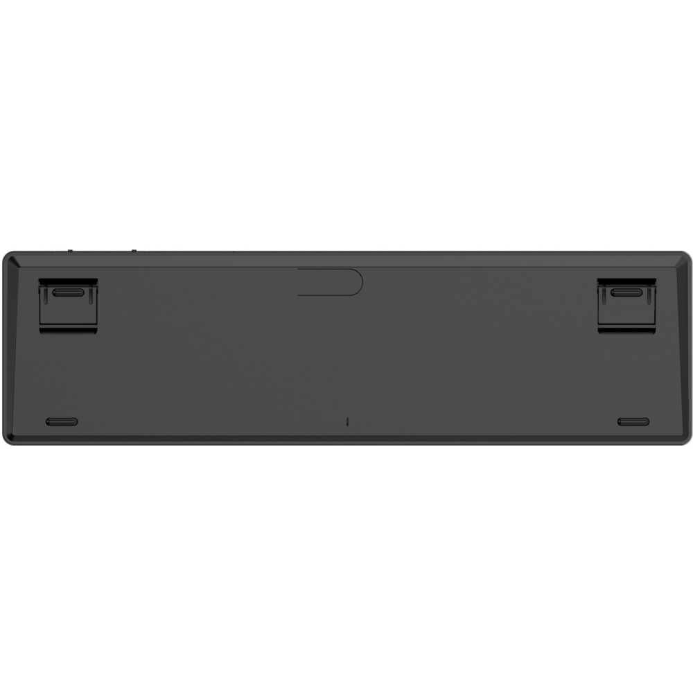 Клавиатура Oklick K953X Black - 1901086 - фото 7