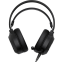 Гарнитура Oklick HS-L300G Black - фото 2