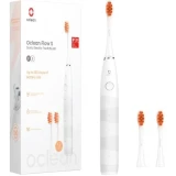 Зубная щётка Oclean Flow Set White (6970810552959)