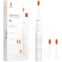 Зубная щётка Oclean Flow Set White - 6970810552959 - фото 3