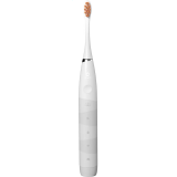 Зубная щётка Oclean Flow Set White (6970810552959)