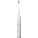 Зубная щётка Oclean Flow Set White (6970810552959)